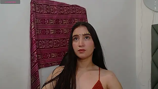 jalimamona online show from March 24, 2026, 11:59 am