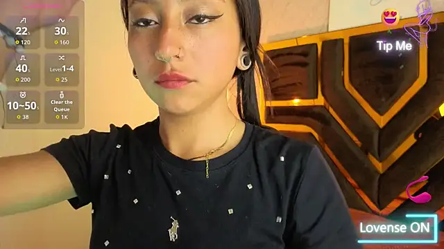 Sheilly brown online show from July 16, 2026, 7:53 pm