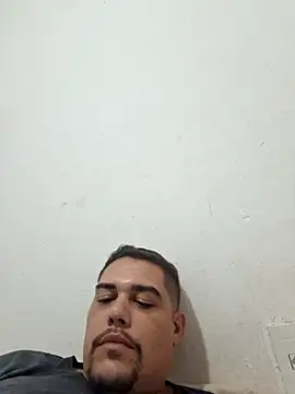 feehzungi0000 online show from February 18, 2026, 12:28 am