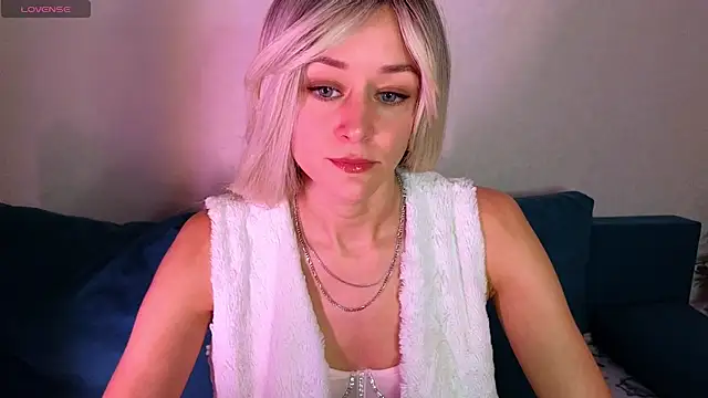 thief of hearts online show from September 21, 2025, 2:02 am