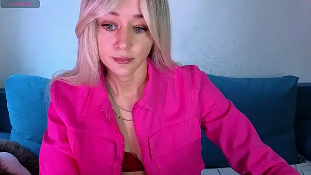 thief of hearts online show from September 24, 2025, 11:46 am