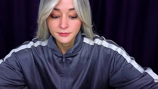 thief of hearts online show from October 2, 2025, 11:34 pm