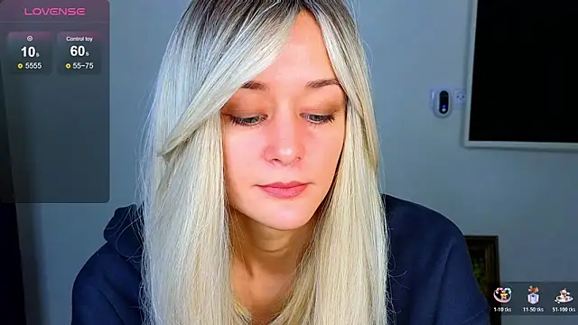 thief of hearts online show from October 27, 2025, 8:46 pm