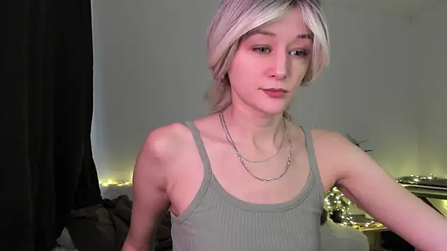 thief of hearts online show from January 16, 2026, 1:26 pm