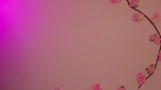 Tamyeliot online show from March 11, 2026, 4:13 pm