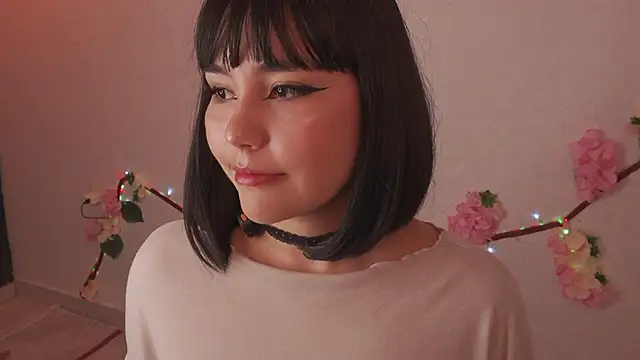 Tamyeliot online show from June 30, 2026, 6:09 pm