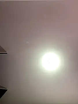 Snapshot of JuanitaMore01 chatting on September 19, 2025, 4:18 pm JuanitaMore01 online show from September 19, 2025, 4:18 pm
