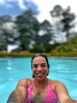 Snapshot of JuanitaMore01 chatting on September 21, 2025, 4:08 pm JuanitaMore01 online show from September 21, 2025, 4:08 pm