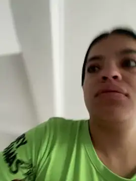 JuanitaMore01 online show from December 19, 2025, 12:45 pm