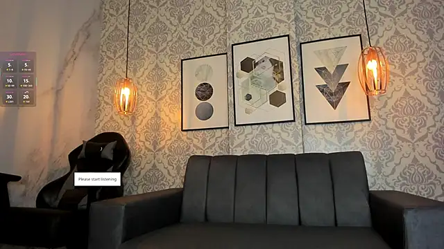 Snapshot of Saraakushh chatting on November 11, 2025, 12:27 pm Saraakushh online show from November 11, 2025, 12:27 pm