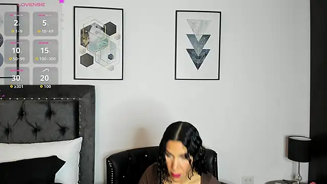 Snapshot of Saraakushh chatting on February 28, 2026, 12:28 pm Saraakushh online show from February 28, 2026, 12:28 pm