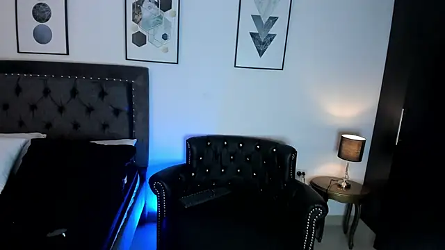 Saraakushh online show from April 11, 2026, 12:42 pm