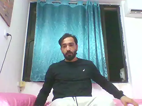 Snapshot of NeonDrake chatting on March 3, 2026, 8:48 pm NeonDrake online show from March 3, 2026, 8:48 pm