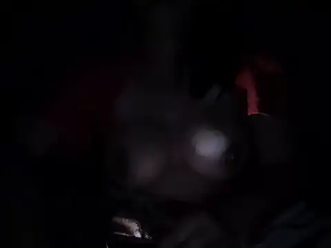 LeanneBettina online show from February 20, 2026, 7:21 am