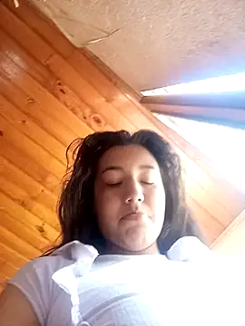 sabrinashowdsa online show from November 29, 2025, 2:42 pm