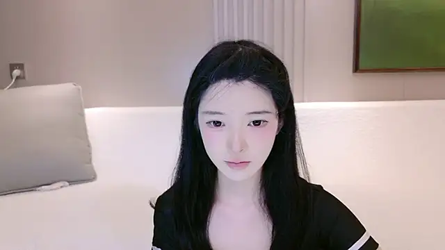 EnEn xiaobao online show from June 1, 2026, 2:08 pm