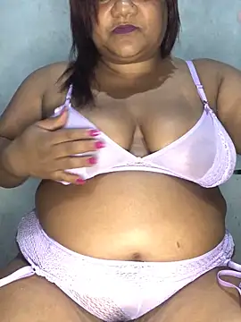 Snapshot of melcarioca1111 chatting on December 5, 2025, 3:59 am melcarioca1111 online show from December 5, 2025, 3:59 am