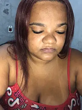 Snapshot of melcarioca1111 chatting on December 5, 2025, 6:15 pm melcarioca1111 online show from December 5, 2025, 6:15 pm