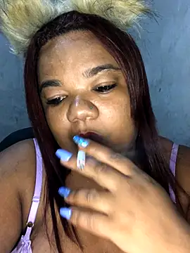 Snapshot of melcarioca1111 chatting on December 14, 2025, 3:34 am melcarioca1111 online show from December 14, 2025, 3:34 am