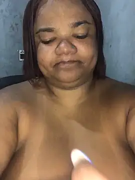 Snapshot of melcarioca1111 chatting on December 15, 2025, 6:56 pm melcarioca1111 online show from December 15, 2025, 6:56 pm