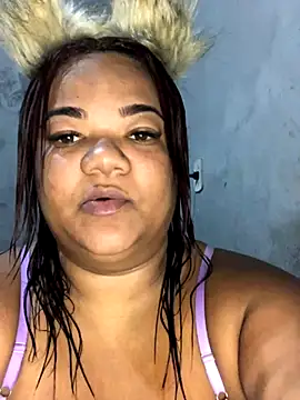 Snapshot of melcarioca1111 chatting on December 19, 2025, 3:57 am melcarioca1111 online show from December 19, 2025, 3:57 am