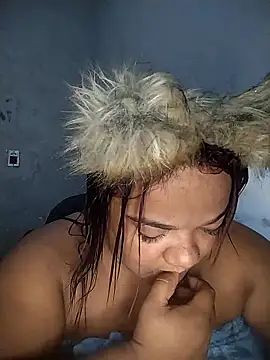 Snapshot of melcarioca1111 chatting on January 10, 2026, 7:48 pm melcarioca1111 online show from January 10, 2026, 7:48 pm