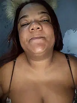 Snapshot of melcarioca1111 chatting on January 11, 2026, 4:45 pm melcarioca1111 online show from January 11, 2026, 4:45 pm