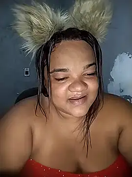 Snapshot of melcarioca1111 chatting on January 14, 2026, 5:13 am melcarioca1111 online show from January 14, 2026, 5:13 am