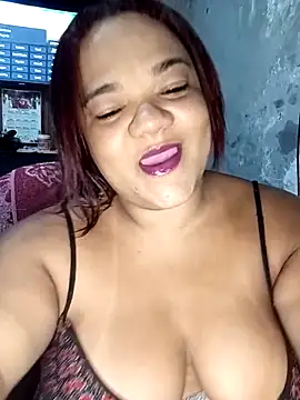 Snapshot of melcarioca1111 chatting on February 21, 2026, 11:50 pm melcarioca1111 online show from February 21, 2026, 11:50 pm