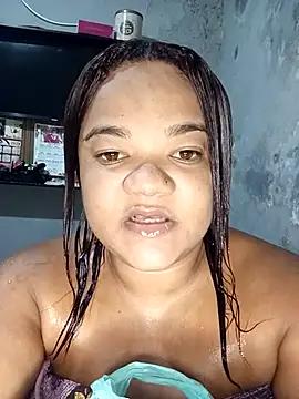 Snapshot of melcarioca1111 chatting on February 24, 2026, 1:42 pm melcarioca1111 online show from February 24, 2026, 1:42 pm