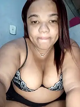 melcarioca1111 online show from March 13, 2026, 11:22 pm