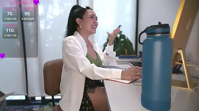 Snapshot of yuzhara chatting on September 18, 2025, 3:14 pm yuzhara online show from September 18, 2025, 3:14 pm