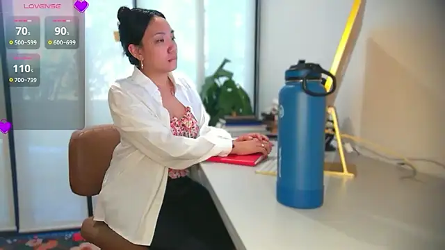 Snapshot of yuzhara chatting on September 23, 2025, 3:26 pm yuzhara online show from September 23, 2025, 3:26 pm