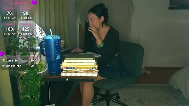 yuzhara online show from July 2, 2026, 3:34 am