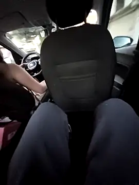 Jayzybr online show from October 5, 2025, 9:13 pm