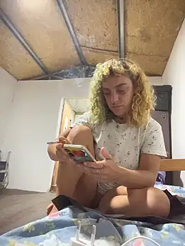 etherconh online show from March 5, 2026, 10:50 pm