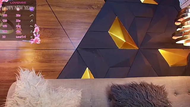 ly lulu online show from March 16, 2026, 11:03 am