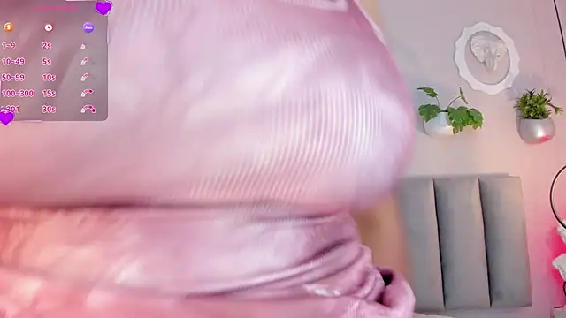 Tina curly online show from May 12, 2026, 11:18 am