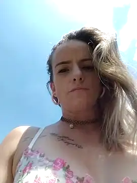 CassA-Nova online show from November 12, 2025, 8:37 am