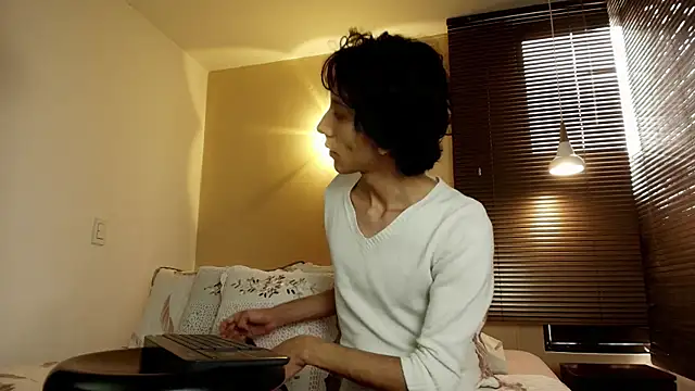 Snapshot of Lucian_Morel_S chatting on October 29, 2025, 12:18 pm Lucian Morel S online show from October 29, 2025, 12:18 pm