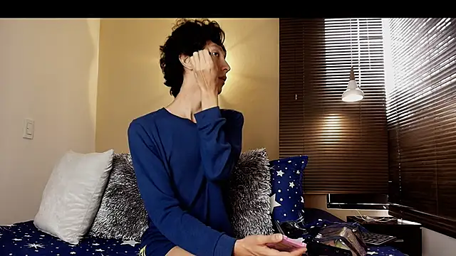 Snapshot of Lucian_Morel_S chatting on November 11, 2025, 11:54 am Lucian Morel S online show from November 11, 2025, 11:54 am