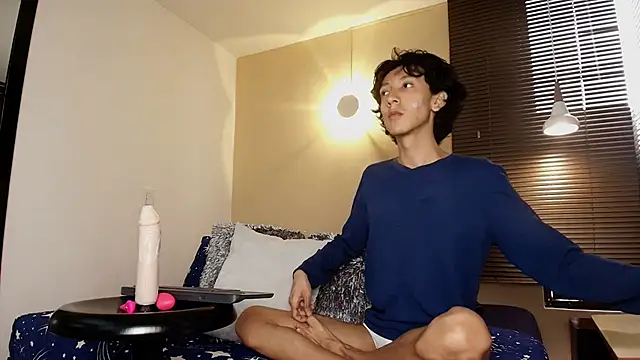 Snapshot of Lucian_Morel_S chatting on November 13, 2025, 12:37 pm Lucian Morel S online show from November 13, 2025, 12:37 pm