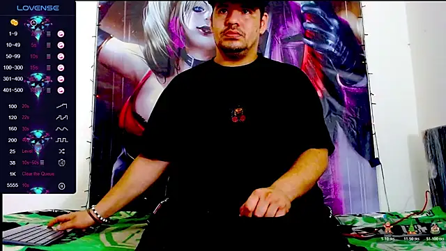 Snapshot of smith_hot29 chatting on December 14, 2025, 3:12 am smith hot29 online show from December 14, 2025, 3:12 am