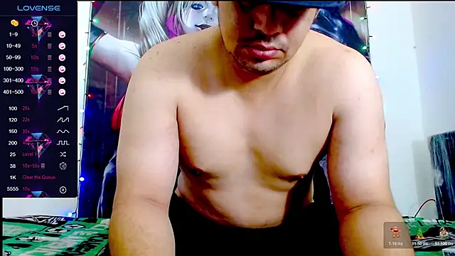 Snapshot of smith_hot29 chatting on December 21, 2025, 2:41 am smith hot29 online show from December 21, 2025, 2:41 am