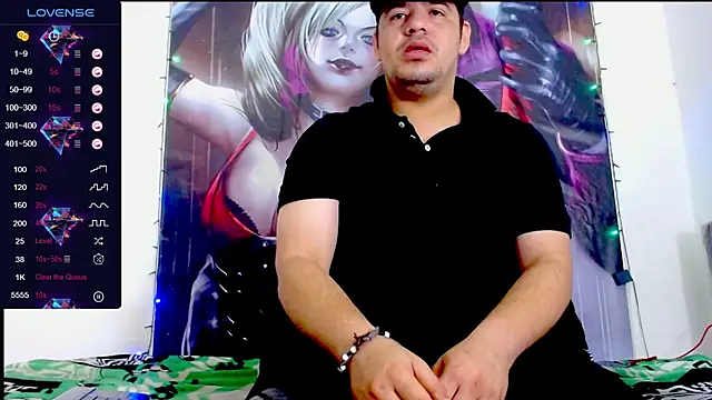 Snapshot of smith_hot29 chatting on December 22, 2025, 3:25 am smith hot29 online show from December 22, 2025, 3:25 am