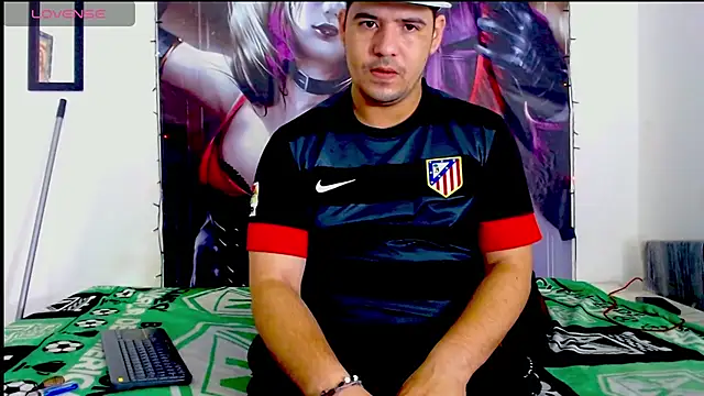 Snapshot of smith_hot29 chatting on February 2, 2026, 2:54 am smith hot29 online show from February 2, 2026, 2:54 am