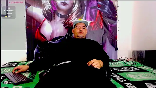 Snapshot of smith_hot29 chatting on February 3, 2026, 2:53 am smith hot29 online show from February 3, 2026, 2:53 am