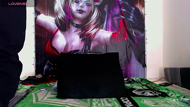 Snapshot of smith_hot29 chatting on February 8, 2026, 3:43 am smith hot29 online show from February 8, 2026, 3:43 am