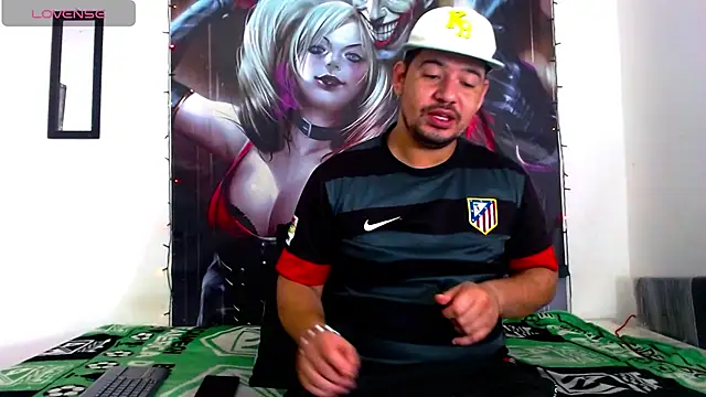 Snapshot of smith_hot29 chatting on February 12, 2026, 2:06 am smith hot29 online show from February 12, 2026, 2:06 am