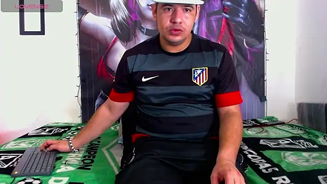 Snapshot of smith_hot29 chatting on February 15, 2026, 3:14 am smith hot29 online show from February 15, 2026, 3:14 am